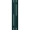 Ekena Millwork Americraft 3-Board (2 Batten) Wood Spaced Board-n-Batten Shutters w/ Z-Bar, ARW102SB311X77FGH, PR ARW102SB311X77FGH - alternate 2
